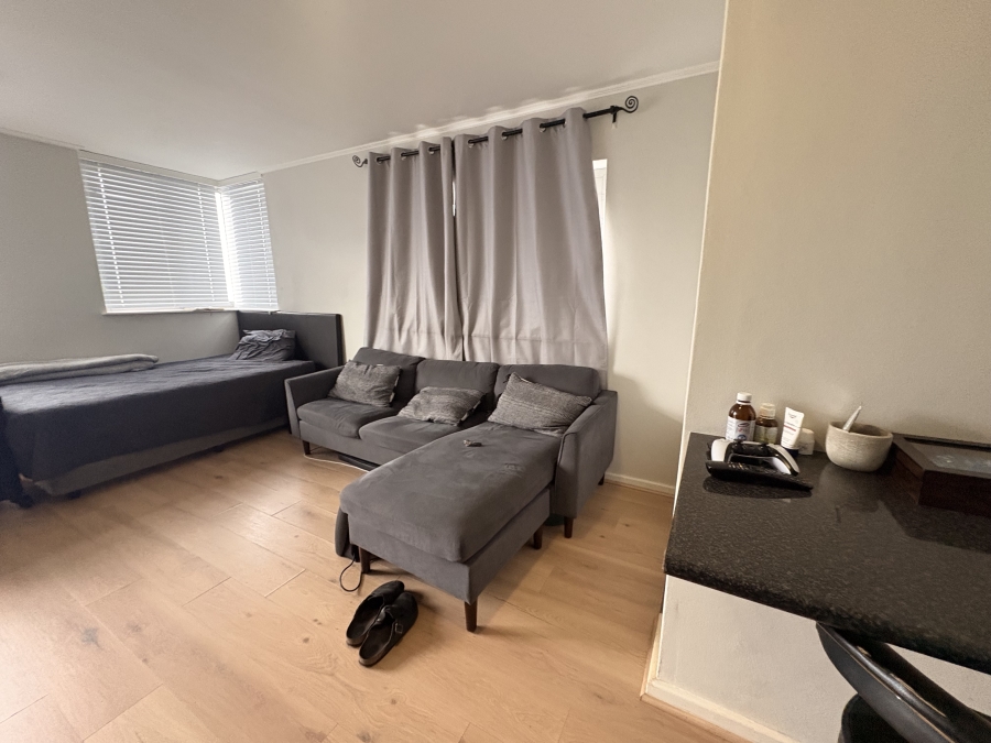 To Let 0 Bedroom Property for Rent in Claremont Upper Western Cape